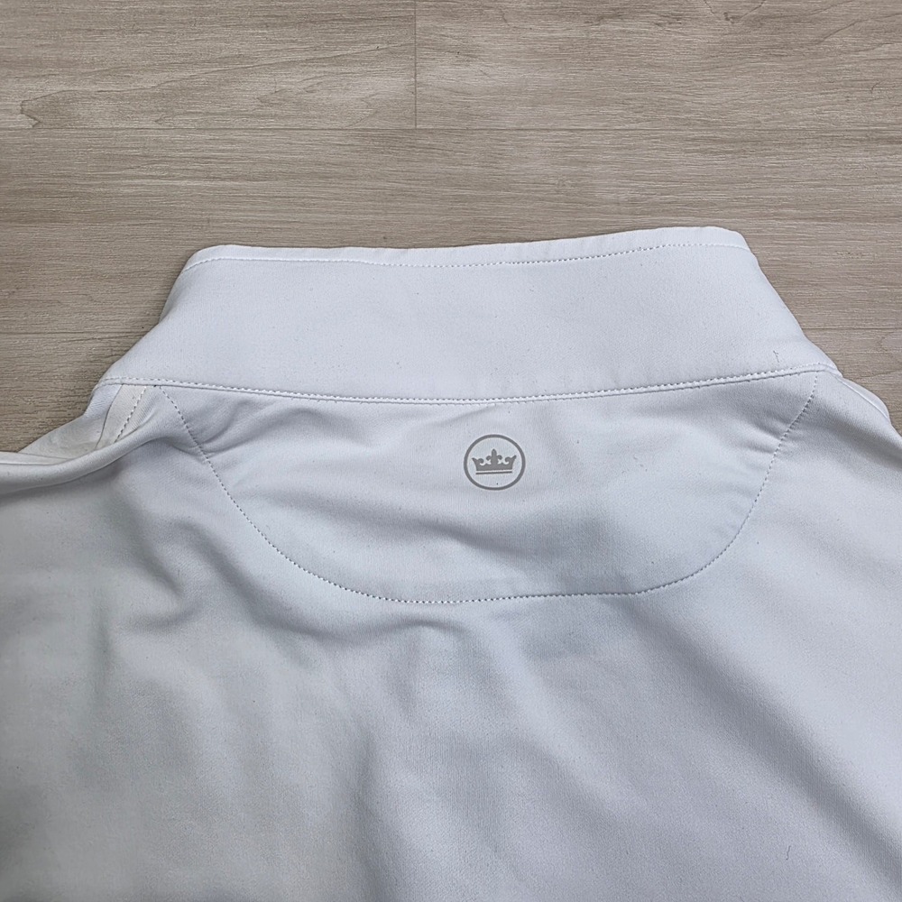 Peter Millar - Picture 10 of 12